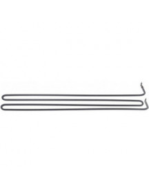 Тен для гриля/поверхні для смаження Mareno, Modular 420109 2500W 230V