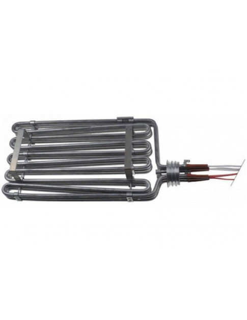 Тен для фритюрниці Mareno, Olis, Silko 420113 12000W 230V