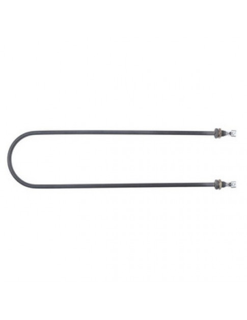 ТЕН універсальний нагрівач для марміта Capic W290811, W380815 серії 420165 1600Вт, 230В, фланець M12x1