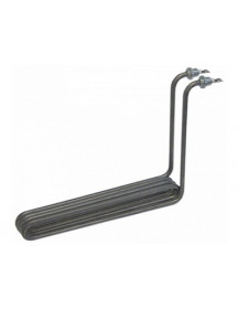 Тен для фритюрниці Modular, Multi 420177 2100W 230V