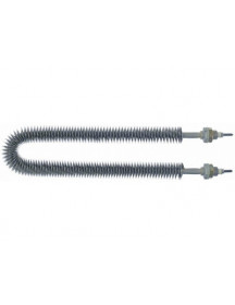 Тен MIWE 420285 1000W 230V (універсальний)