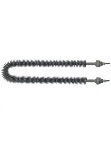 Тен MIWE 420286 1500W 230V (універсальний)