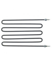 ТЕН універсальний нагрівач для North 420294 2500Вт, 230В, фланець 1/4 ТЕН універсальний нагрівач для North 420294 2500Вт, 230В, фланець 1/4