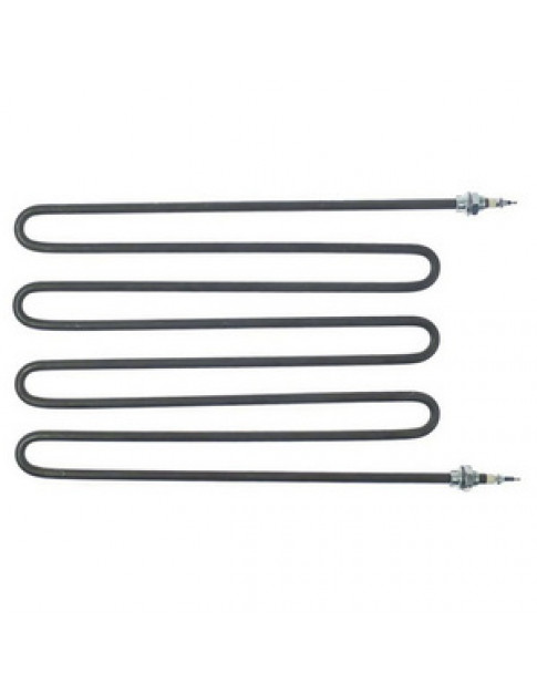 ТЕН універсальний нагрівач для North 420294 2500Вт, 230В, фланець 1/4