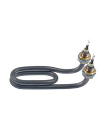 ТЕН бака, ванни для посудомийної машини Lamber 420358 1000Вт, 230В, фланець 1/4