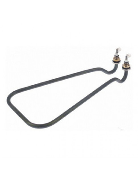 ТЕН бака, ванни для посудомийної машини Mach 420364 2500Вт, 230В, фланець M12x1