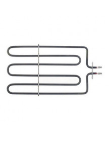 ТЕН нагрівач для гриля Roller Grill 140, 140D серії 420456 2800Вт, 230В