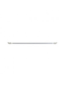 ТЕН кварцовий нагрівач для конвекційної печі Roller Grill PZ430S 420460 500Вт, 11х455мм