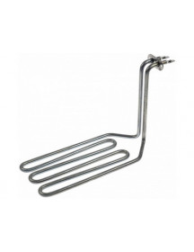 Тен для фритюрниці Roller-Grill 420496 3200W 230V фланець 50х22мм