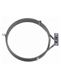 Тен для пароконвектомата Tecnoeka 420506 3500W 230V