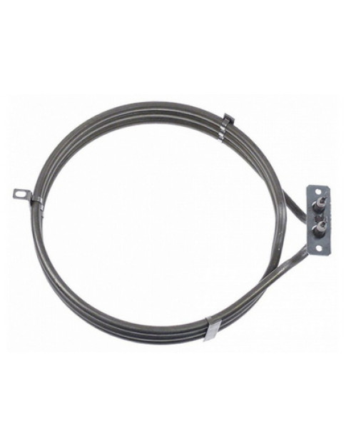 Тен для пароконвектомата Tecnoeka 420506 3500W 230V