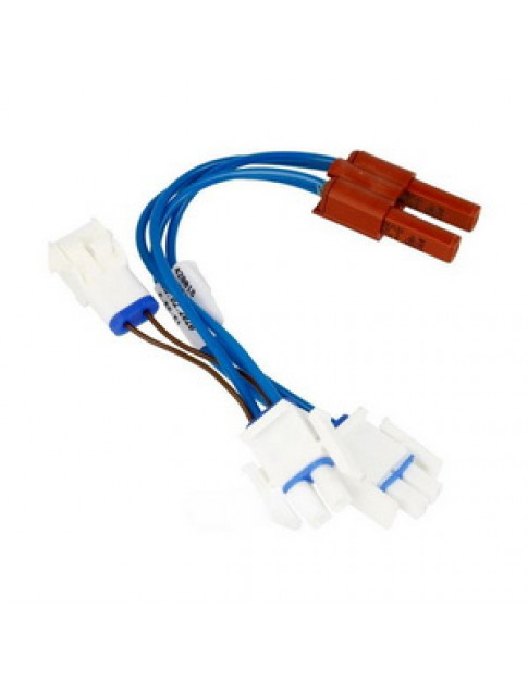 Жгут електроживлення компресора для холодильника Gorenje 420018