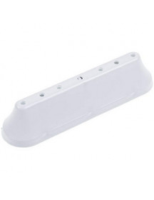 Активатор, ребро барабана для пральної машини Vestel 42002592