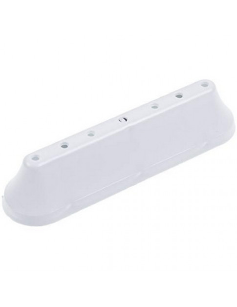 Активатор, ребро барабана для пральної машини Vestel 42002592