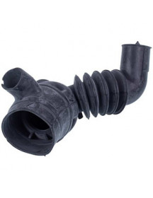 Патрубок (бак-насос) для пральної машини Vestel 42004356