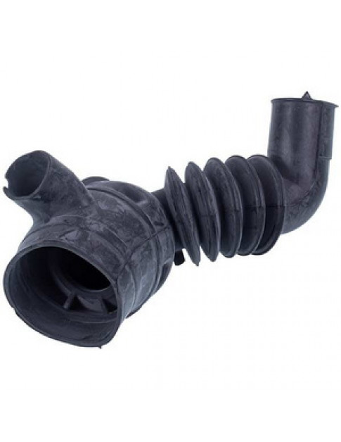 Патрубок (бак-насос) для стиральной машины Vestel 42004356