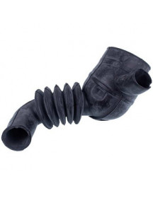 Патрубок (бак-насос) для пральної машини Vestel 42004356 Патрубок (бак-насос) для пральної машини Vestel 42004356