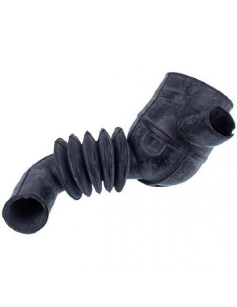 Патрубок (бак-насос) для стиральной машины Vestel 42004356