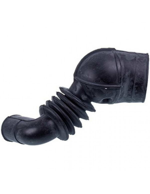 Патрубок (бак-насос) для стиральной машины Vestel 42004356