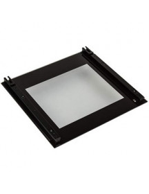 Зовнішнє скло дверей для духовки Gorenje 420053