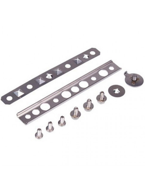 Зовнішнє скло дверей для духовки Gorenje 420053