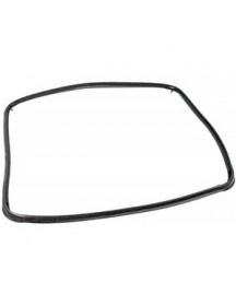 Ущільнювач дверей духовки 340x420mm 420064800 для плити Ardo