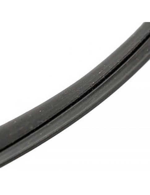 Ущільнювач дверей духовки 340x420mm 420064800 для плити Ardo