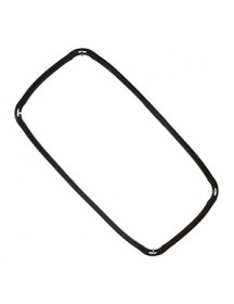 Ущільнювач двеерй духовки 190x420mm для плити Ardo 420066400