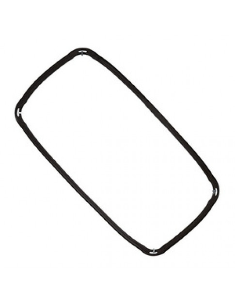 Ущільнювач двеерй духовки 190x420mm для плити Ardo 420066400