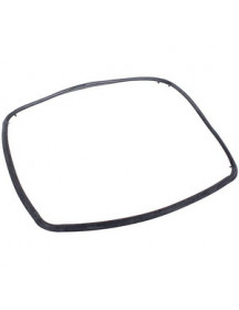 Ущільнювач дверей духовки 340x420mm для плити Ardo 420073600