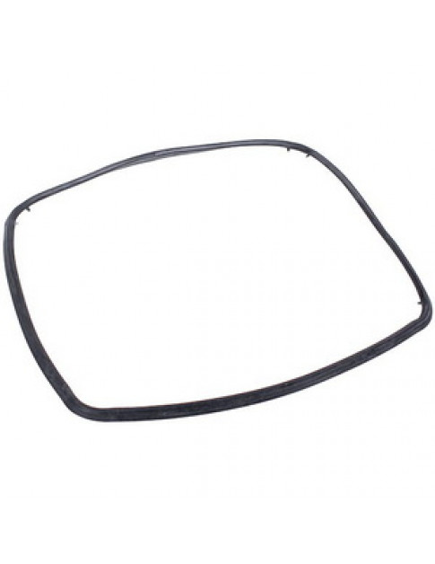 Ущільнювач дверей духовки 340x420mm для плити Ardo 420073600