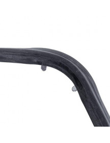 Ущільнювач дверей духовки 340x420mm для плити Ardo 420073600