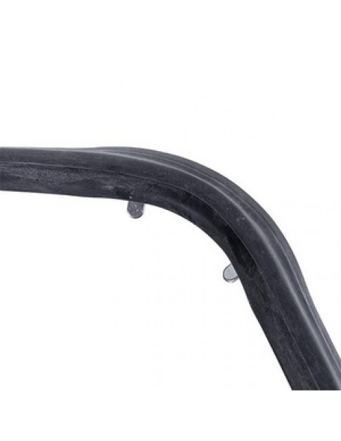 Ущільнювач дверей духовки 340x420mm для плити Ardo 420073600