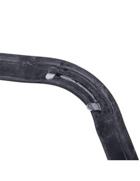 Ущільнювач дверей духовки 340x420mm для плити Ardo 420073600