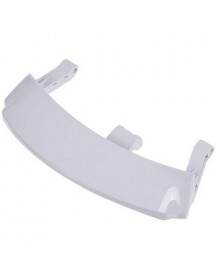 Ручка дверей (люка) для пральної машини Vestel 42023886