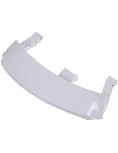 Ручка дверей (люка) для пральної машини Vestel 42023886