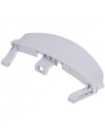 Ручка дверей (люка) для пральної машини Vestel 42023886