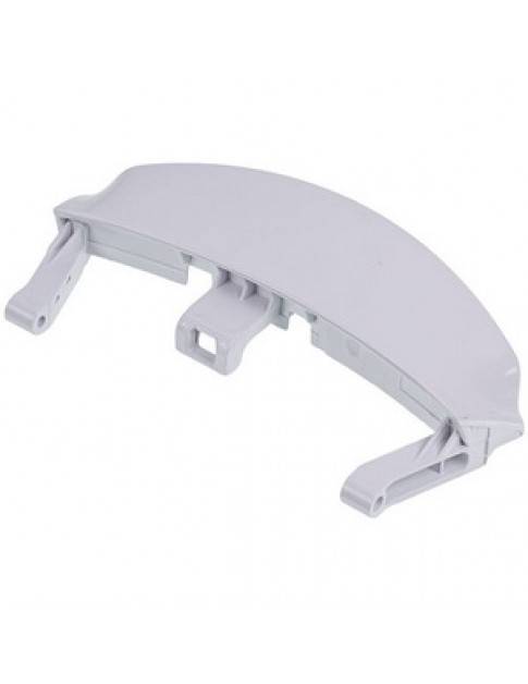 Ручка дверей (люка) для пральної машини Vestel 42023886