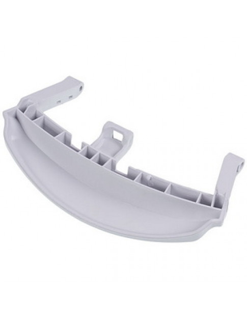 Ручка дверей (люка) для пральної машини Vestel 42023886