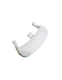 Ручка дверей (люка) для пральної машини Vestel 42023887