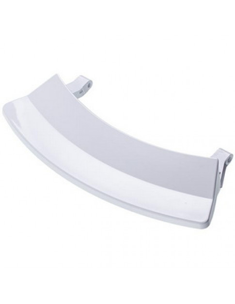 Ручка дверей (люка) для пральної машини Vestel 42023901