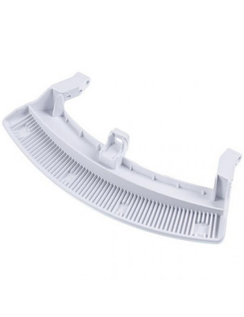 Ручка дверей (люка) для пральної машини Vestel 42023901