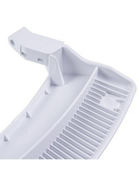 Ручка дверей (люка) для пральної машини Vestel 42023901