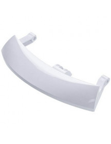 Ручка дверей (люка) для пральної машини Vestel 42023905