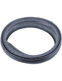 Манжета люка для пральної машини Vestel 42024953