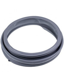 Манжета люка для пральної машини Vestel 42024953