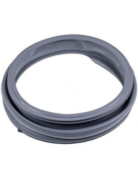 Манжета люка для пральної машини Vestel 42024953