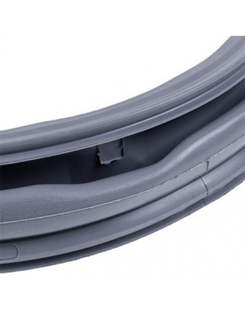 Манжета люка для пральної машини Vestel 42024953