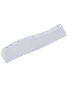 Активатор, ребро барабана для пральної машини Vestel 42025714