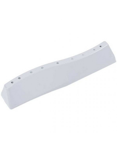 Активатор, ребро барабана для пральної машини Vestel 42025714